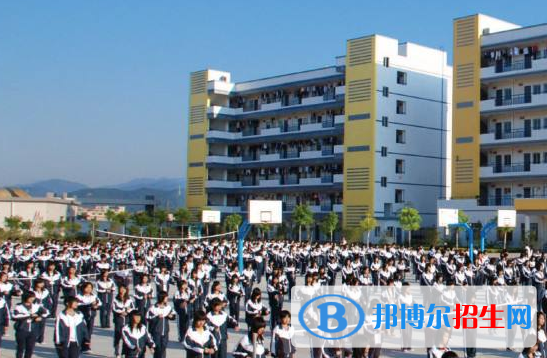 貴州2022年現(xiàn)在電子商務(wù)學(xué)校學(xué)什么專業(yè)好