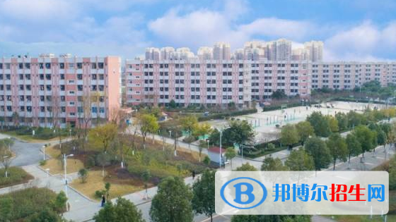 河北2022年公立航空服務(wù)學校