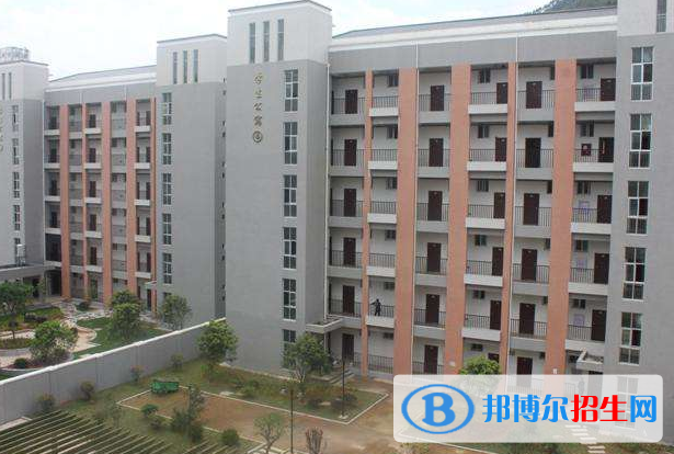 貴州2022年電子商務(wù)學(xué)校專業(yè)學(xué)什么