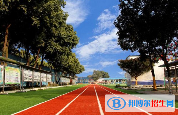 貴州2022年電子商務(wù)學(xué)校有哪些專業(yè)好