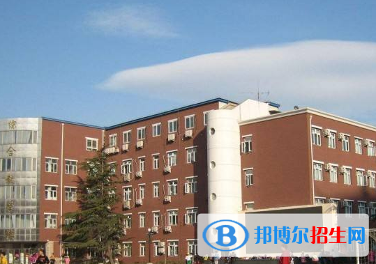 貴州2022年電子商務(wù)學(xué)校有哪些專(zhuān)業(yè)比較好