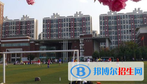 貴州2022年電子商務學校學什么專業(yè)有前途