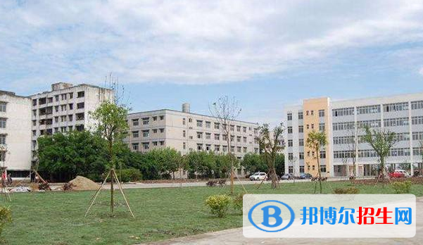 貴州2022年電子商務學校哪個專業(yè)最好