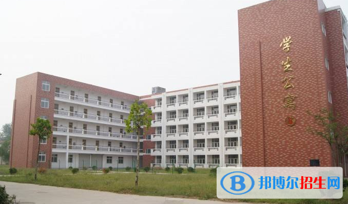 貴州2022年電子商務(wù)學(xué)校都有哪些專業(yè)