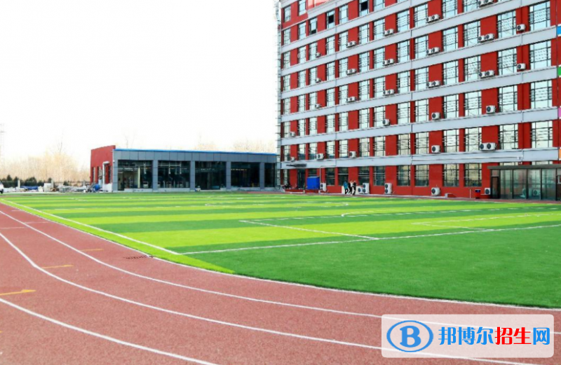 貴州2022年男生上電子商務學校學什么專業(yè)好