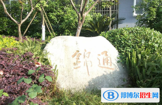 成都七中萬(wàn)達(dá)學(xué)校通錦校區(qū)怎么樣、好不好