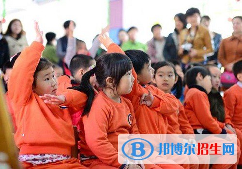 江蘇2022年什么幼師學校比較好就業(yè)