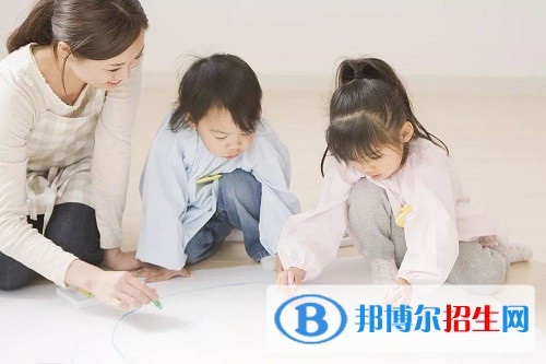 江蘇2022年幼師學(xué)校里面都有哪些專(zhuān)業(yè)
