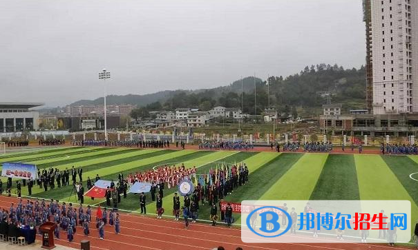 貴州2022年男生讀電子商務(wù)學(xué)校有前途嗎