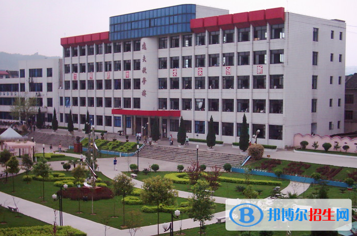 貴州2022年男生讀電子商務學校學什么專業(yè)好
