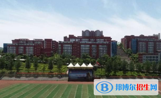 貴州2022年男生讀電子商務學校好不好