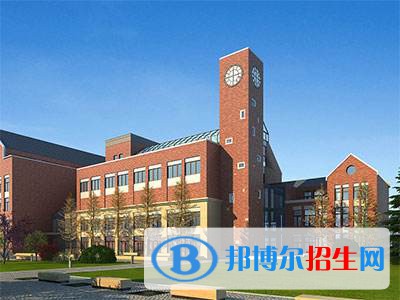  上海新紀元雙語學(xué)校2022年入學(xué)條件