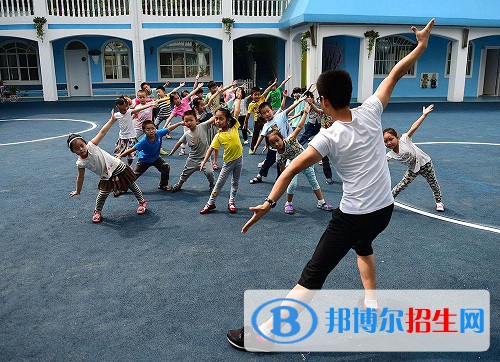 江蘇2022年哪個(gè)幼師學(xué)校最好就業(yè)