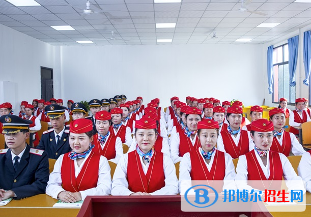 河北2022年上軌道交通學(xué)校需要多少分