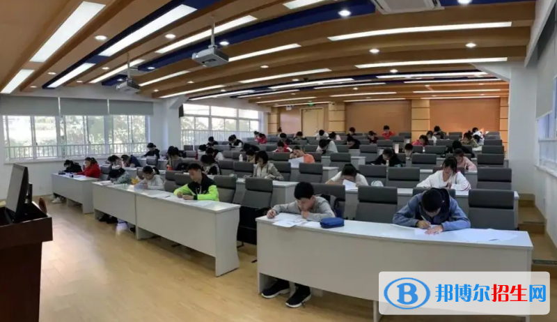  上海交大教育集團(tuán)澳大利亞國(guó)際課程中心2022年學(xué)費(fèi)標(biāo)準(zhǔn)