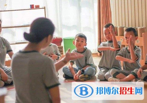 江蘇2022年哪所幼師學(xué)校就業(yè)最好