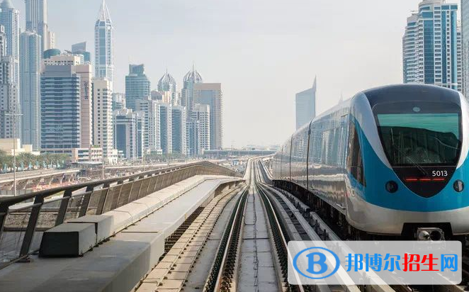 河北2022年軌道交通學(xué)校是什么意思