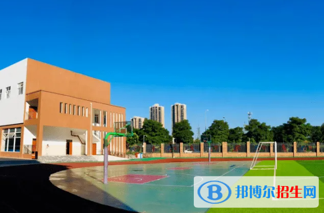 貴州2022年女生在電子商務(wù)學(xué)校學(xué)什么好