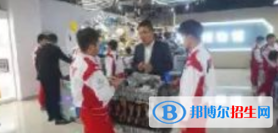 成都2022年哪所汽修學校就業(yè)比較好
