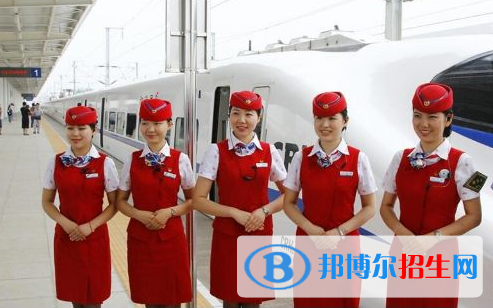 河北2022年哪所軌道交通學(xué)校最好