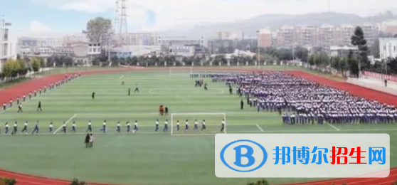 成都2022年哪個汽修學(xué)校比較好