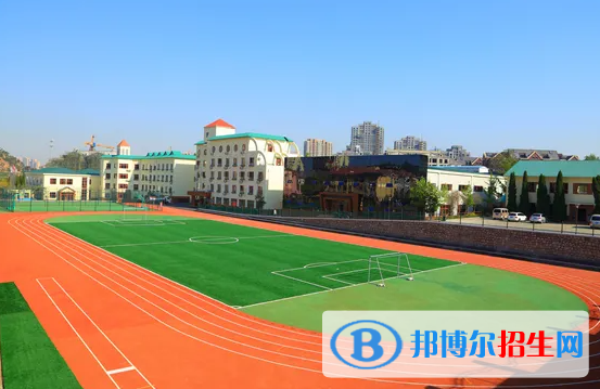 貴州2022年哪個電子商務(wù)學(xué)校最好