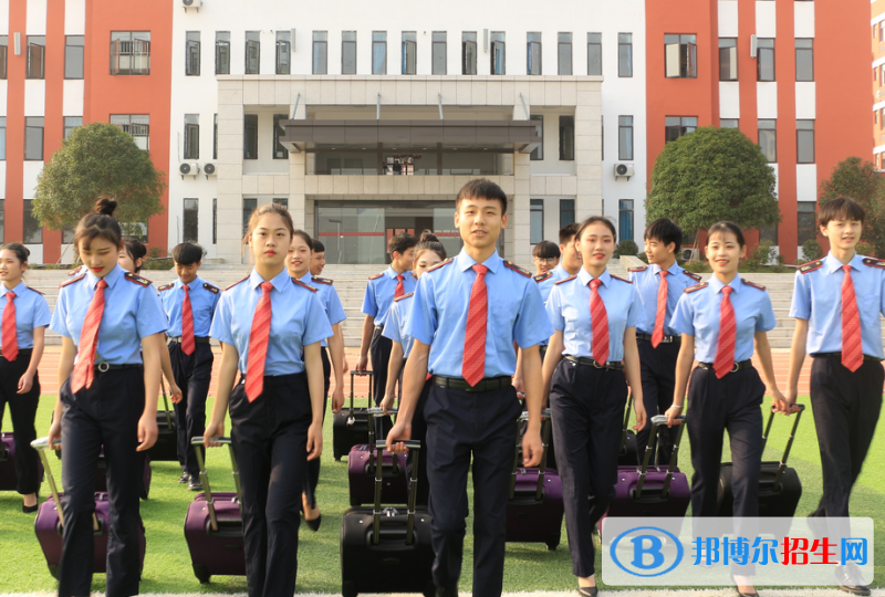 河北2022年軌道交通學(xué)校學(xué)什么專(zhuān)業(yè)