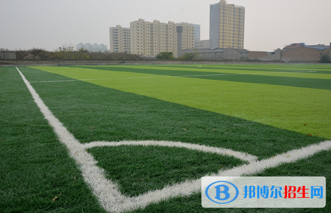 運(yùn)城體育運(yùn)動學(xué)校2022年招生錄取分?jǐn)?shù)線