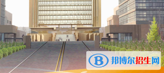 菏澤信息工程學校2022年學費、收費多少