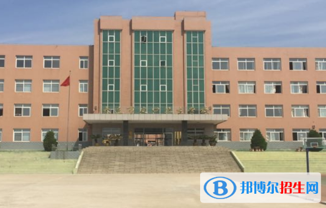 大連市皮口衛(wèi)生學(xué)校2022年報名條件、招生要求、招生對象