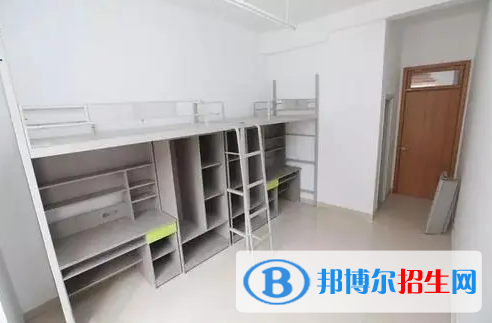 運(yùn)城體育運(yùn)動(dòng)學(xué)校2022年宿舍條件