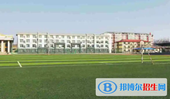 鄭州東方藝術(shù)中等專業(yè)學校2022年報名條件、招生要求、招生對象