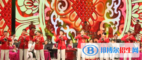 臨沂藝術(shù)學校怎么樣、好不好