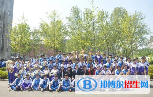 北京市海淀區(qū)衛(wèi)生學(xué)校2022年學(xué)費(fèi)、收費(fèi)多少