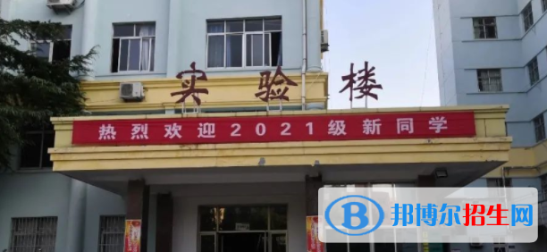 山東濟(jì)寧衛(wèi)生學(xué)校2022年報(bào)名條件、招生要求、招生對(duì)象