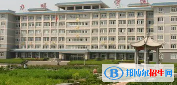 山東濟(jì)寧衛(wèi)生學(xué)校2022年宿舍條件