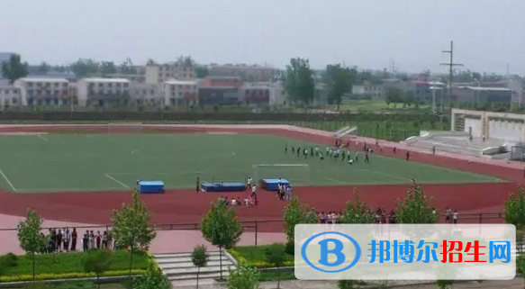 鄭州音樂藝術(shù)中等專業(yè)學(xué)校2022年招生錄取分?jǐn)?shù)線