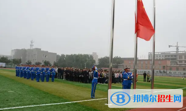 原平農(nóng)業(yè)學校2022年報名條件、招生要求、招生對象