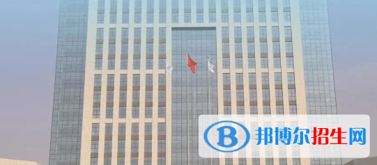 青島工業(yè)技術(shù)學(xué)校2022年學(xué)費、收費多少