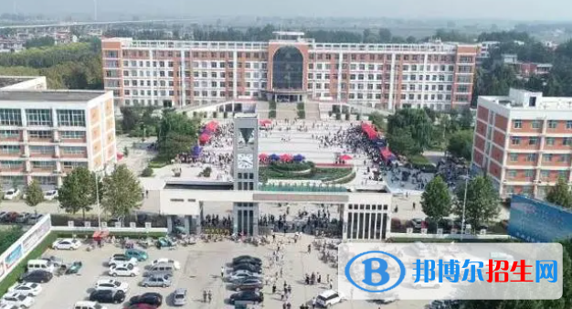 貴州2022年有哪些電子商務學校就業(yè)好