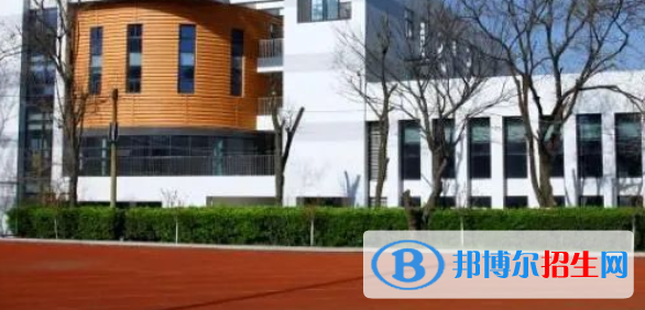 青島衛(wèi)生學(xué)校2022年報(bào)名條件、招生要求、招生對(duì)象