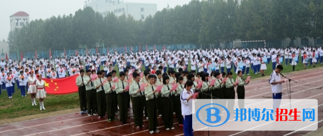 濟南電子機械工程學(xué)校2022年招生錄取分?jǐn)?shù)線