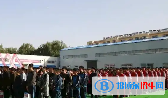 葉縣中等專業(yè)學校2022年招生辦聯系電話