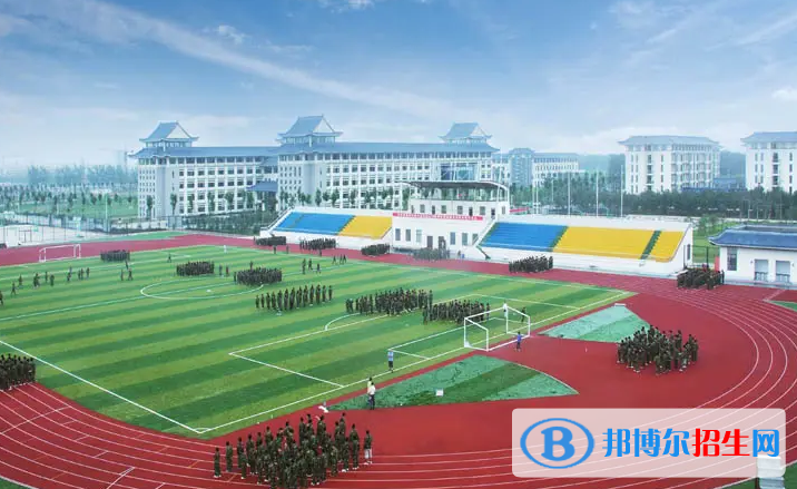 陽泉工業(yè)學校2022年有哪些專業(yè)