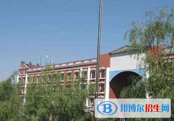漯河市舞陽(yáng)中等專業(yè)學(xué)校2022年報(bào)名條件、招生要求、招生對(duì)象