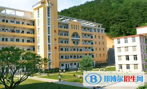 鄭州綠業(yè)信息中等專業(yè)學(xué)校2022年報(bào)名條件、招生要求、招生對(duì)象