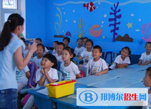 南京2022年學幼師學校的學校有哪些