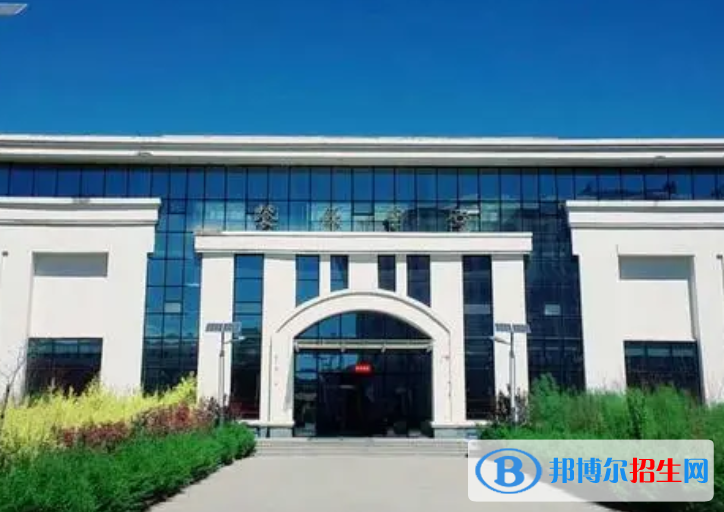 左云縣綜合技術(shù)學(xué)校2022年報(bào)名條件、招生要求、招生對(duì)象