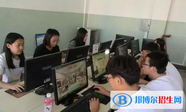 大同會計(jì)學(xué)校2022年報(bào)名條件、招生要求、招生對象