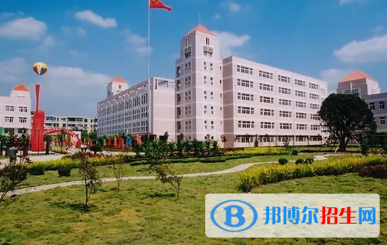 開封市中醫(yī)藥學校2022年招生錄取分數(shù)線